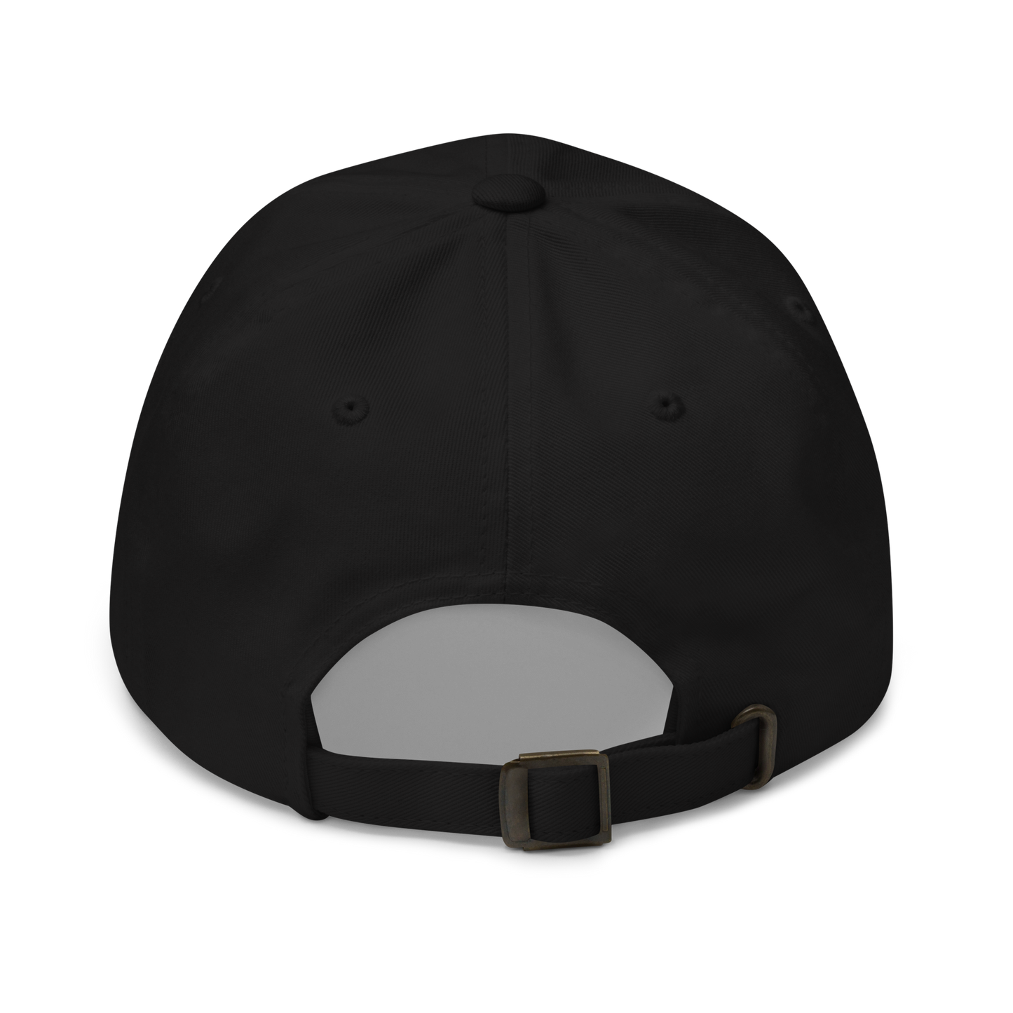 Limited edition Spooky Dad hat