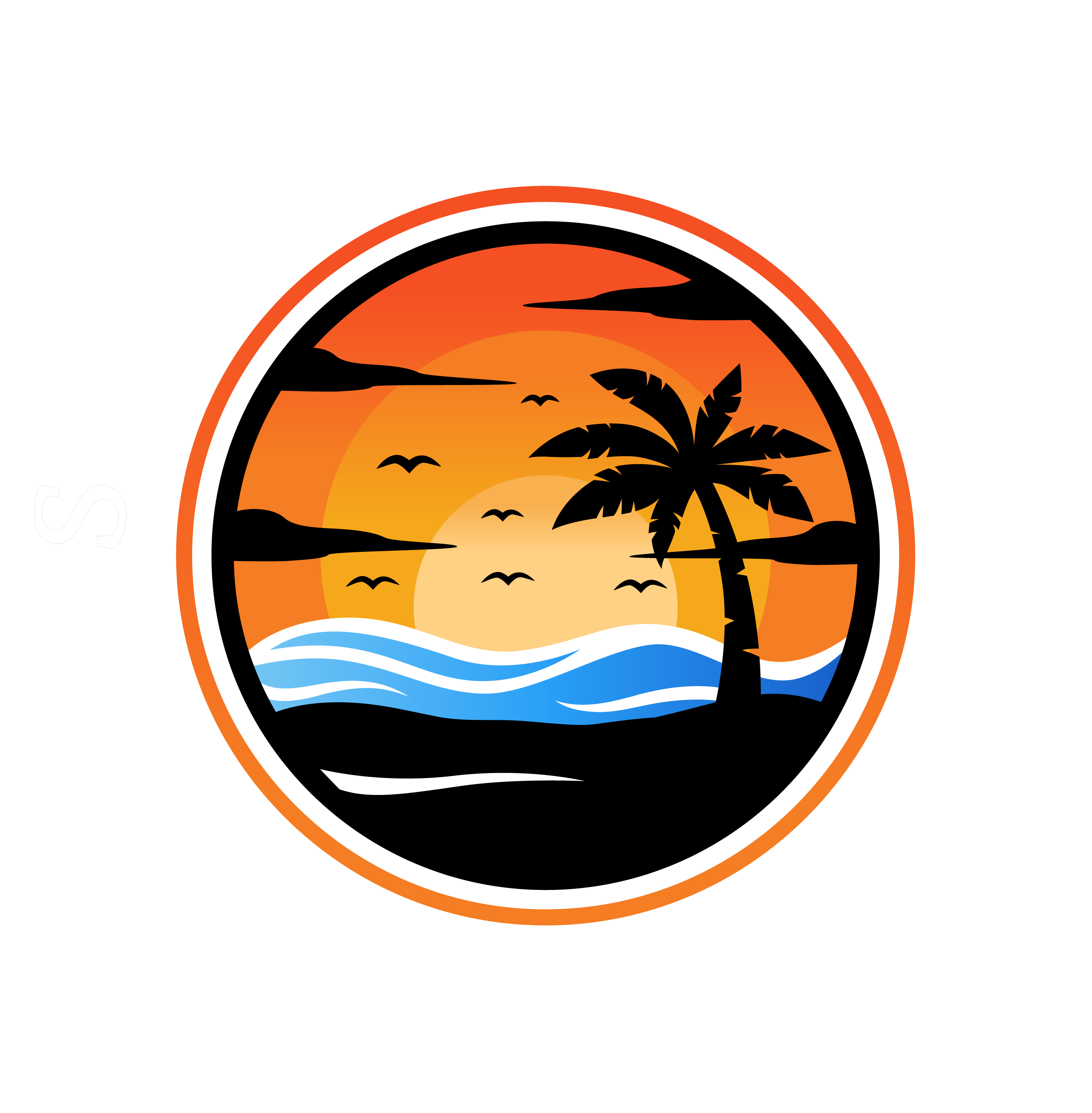 SoCal Boutique