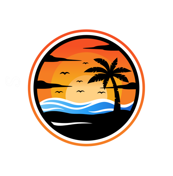 SoCal Boutique