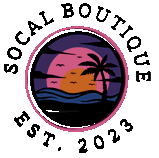 SoCal Boutique