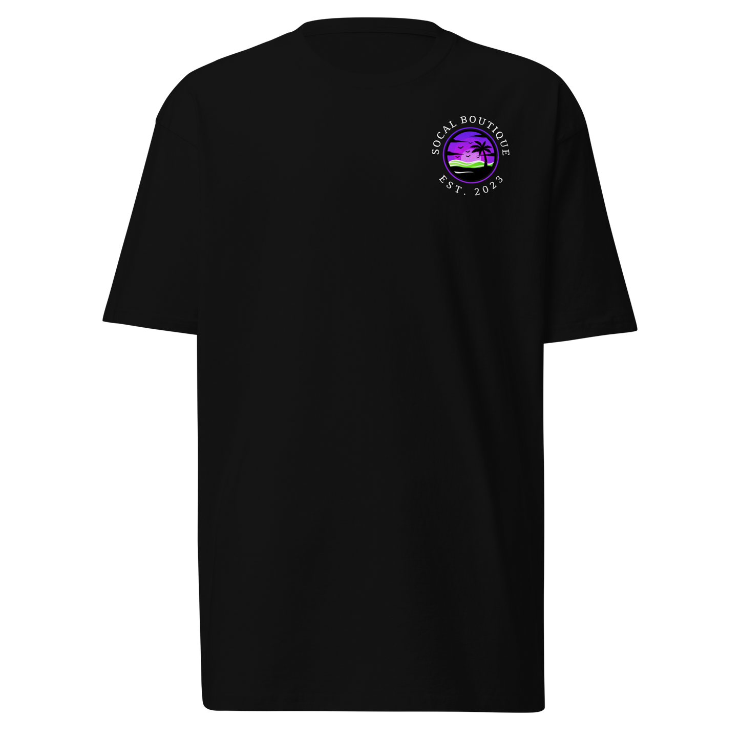 Gold Day Of The Dead Girl Tee