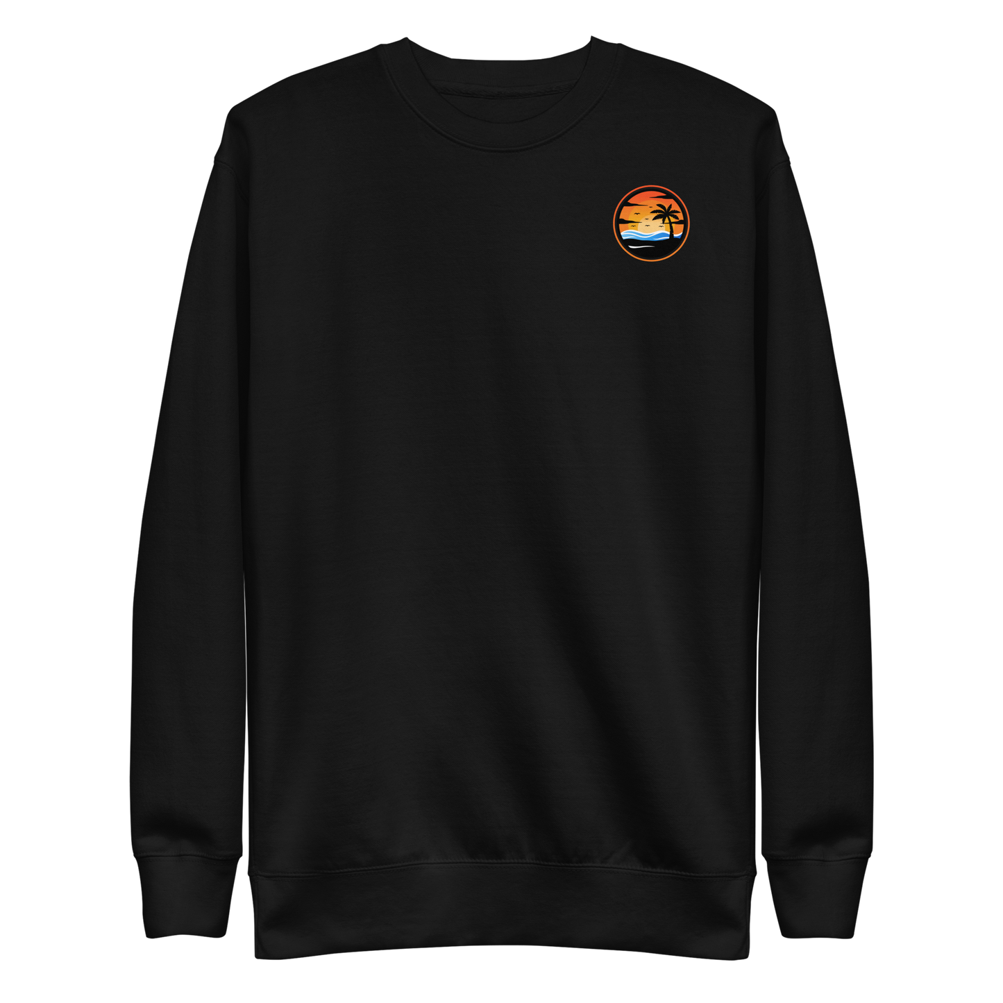 Original Premium Sweatshirt