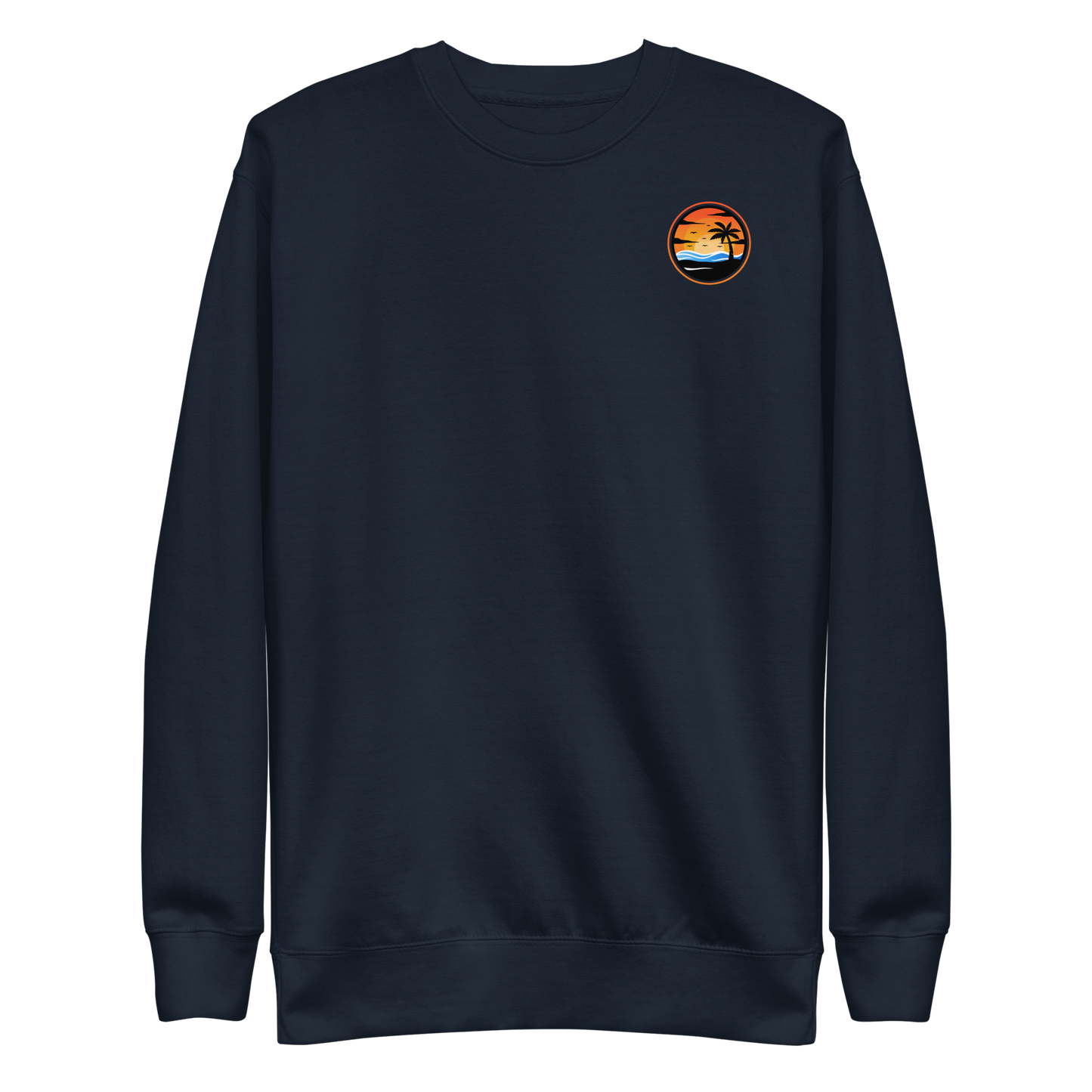 Original Premium Sweatshirt