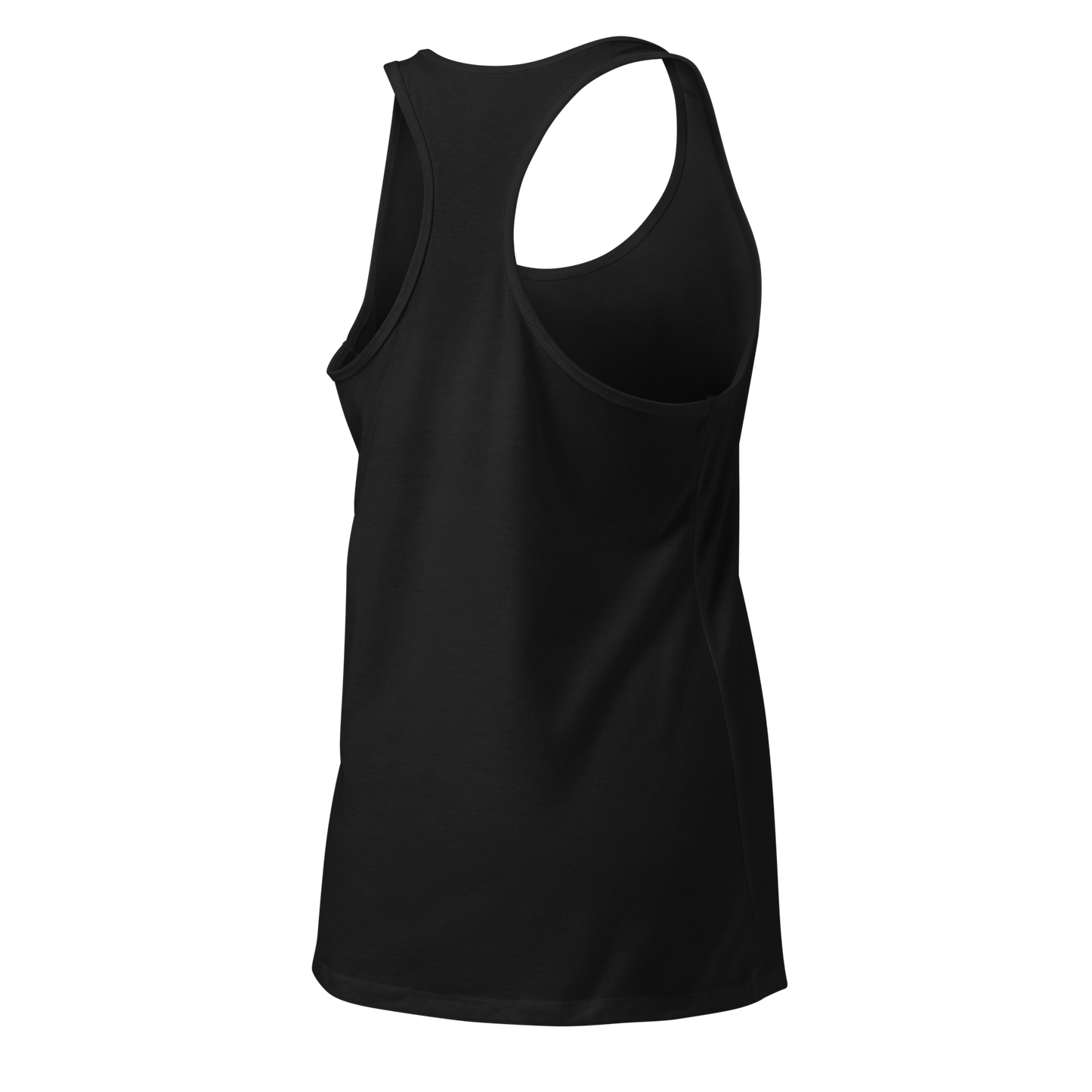 Women’s "Desert Fox" tank top